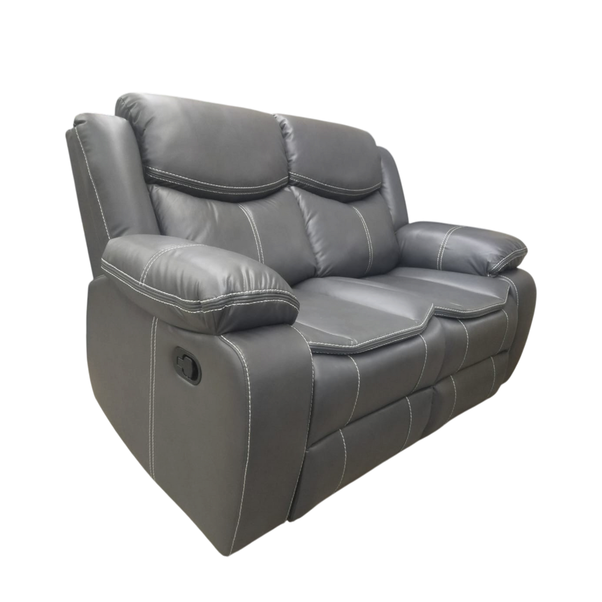 Juego de Sala Reclinable 6PTS Maldives 75-3182