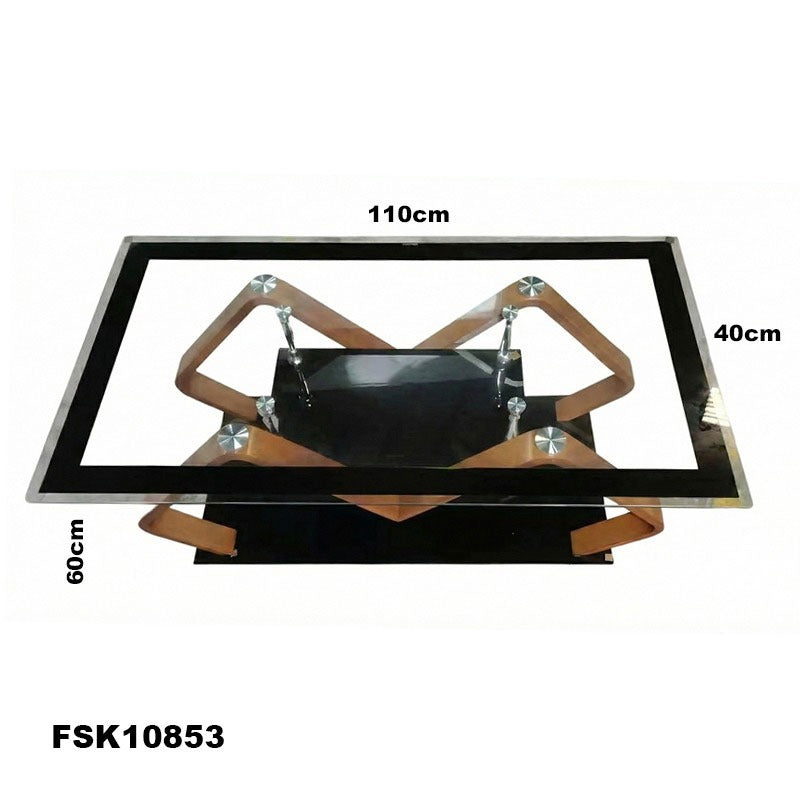 Mesa de Centro FSK10853