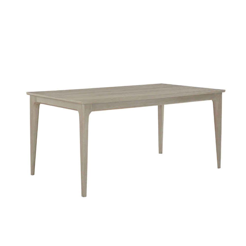 Comedor NAOMI 6P BEIGE