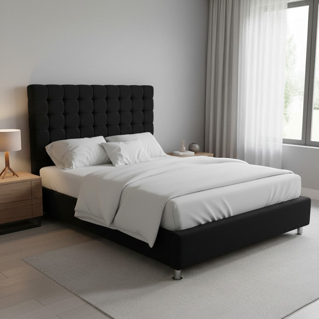Cama Queen ITALIA