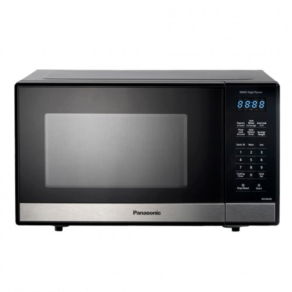 Microonda 0.9 P3 NN-SB428SRUH / 428 Panasonic