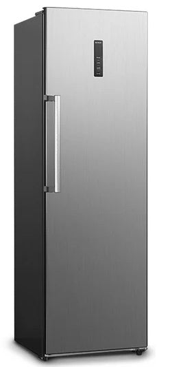 Refrigeradora GEM ( Congelador ) RF-F10C8SB Sankey