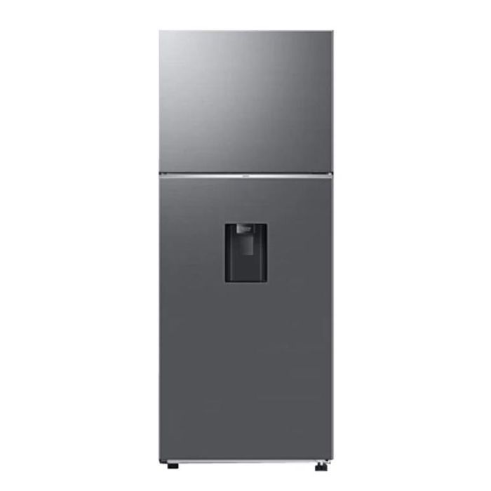 Refrigeradora TBD Dispensador RT38DG6224S9 Samsung