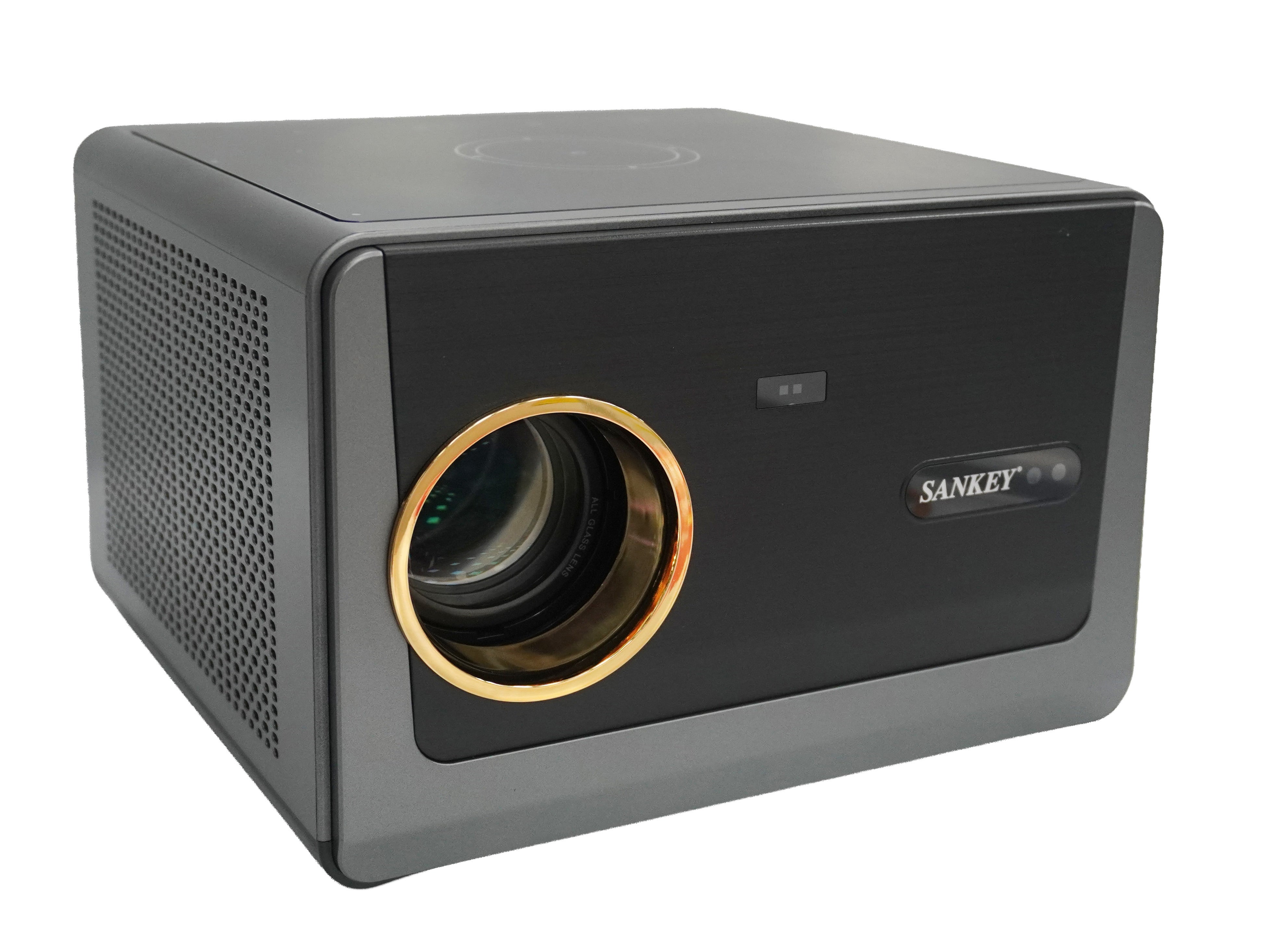 Proyector CP-S1013 Sankey