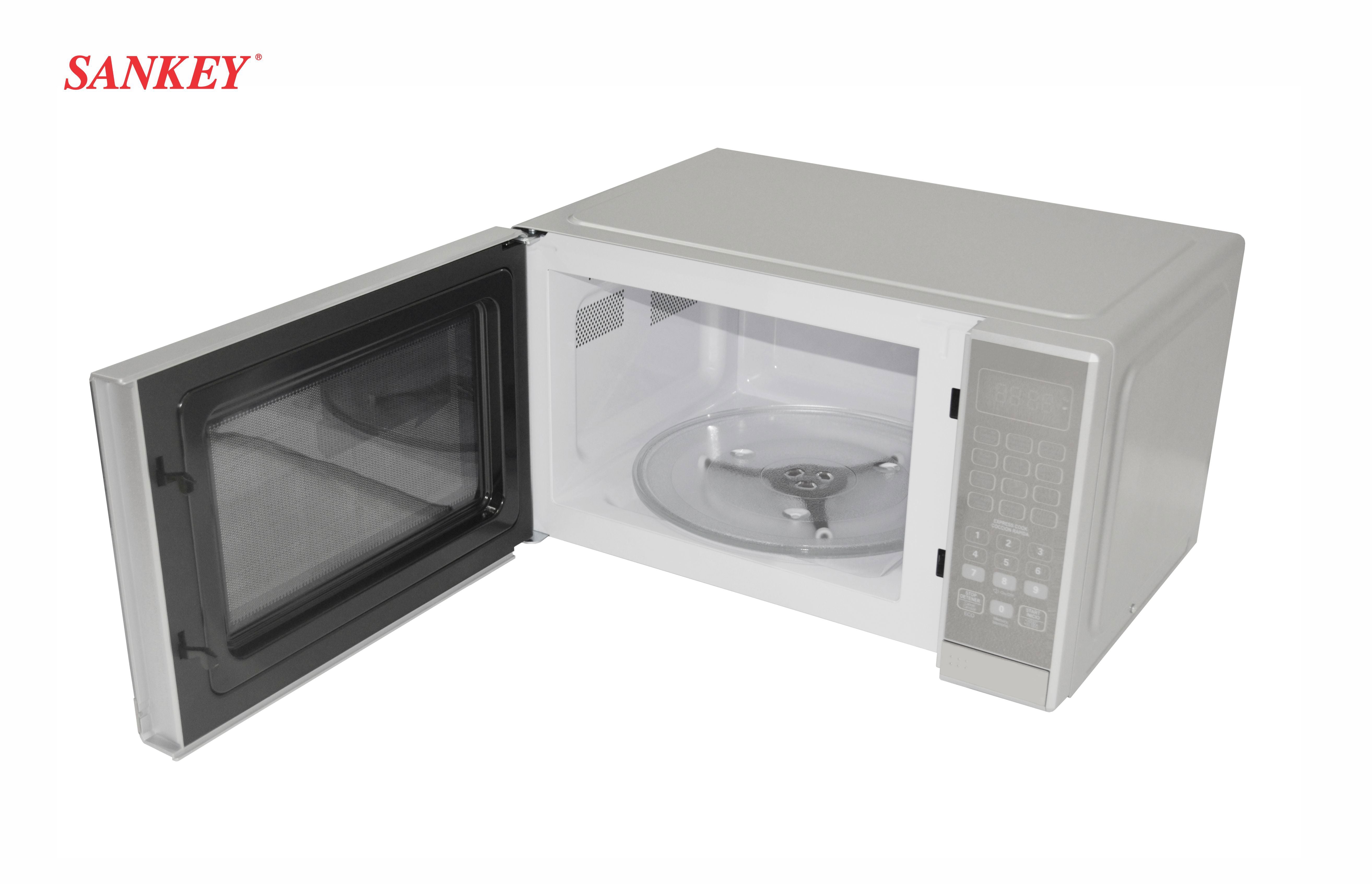 Microonda 1.1 P3 MW-1159M Sankey