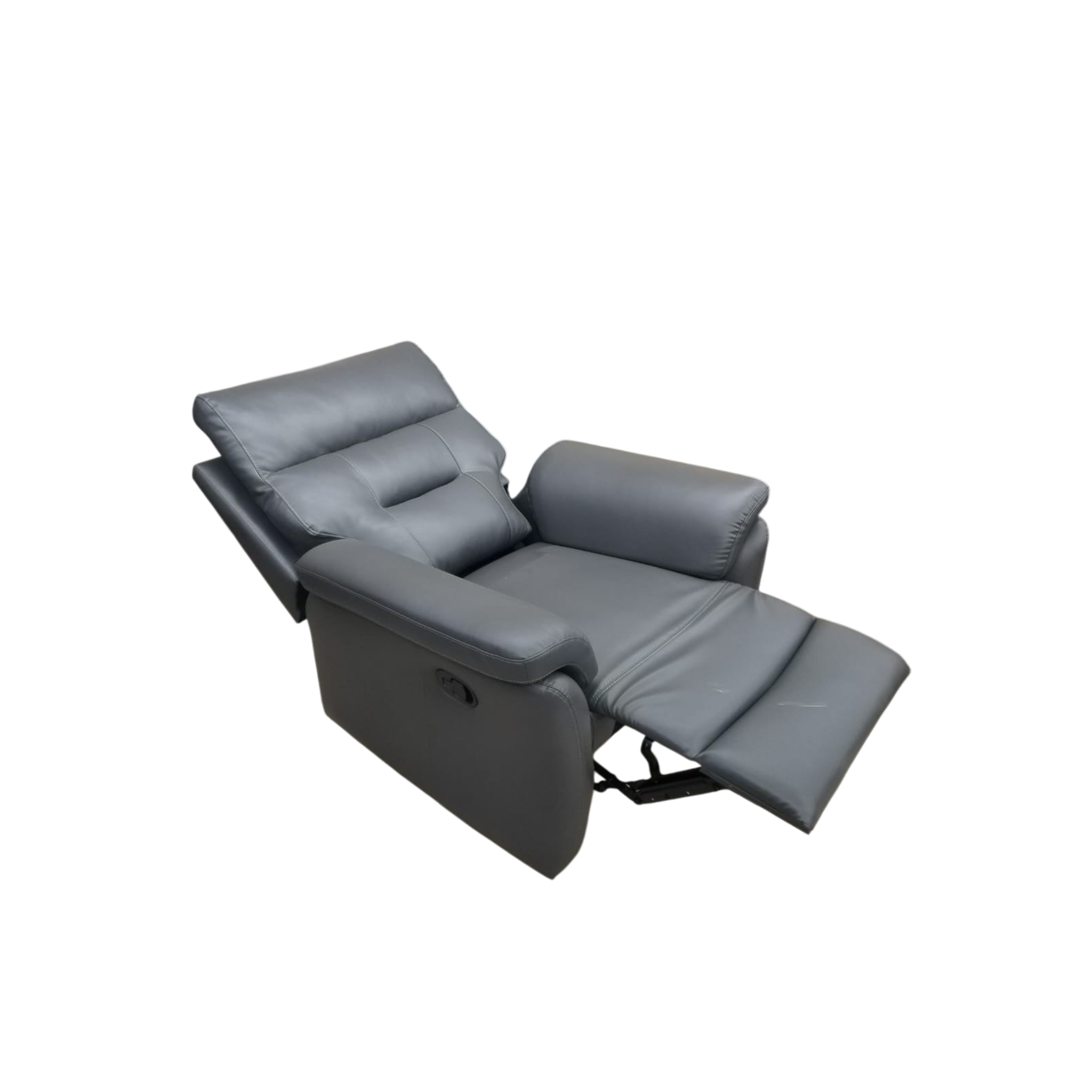 Juego de Sala Reclinable JER-DRGREY