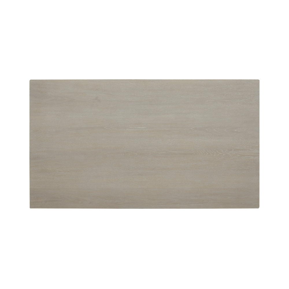 Comedor NAOMI 6P BEIGE