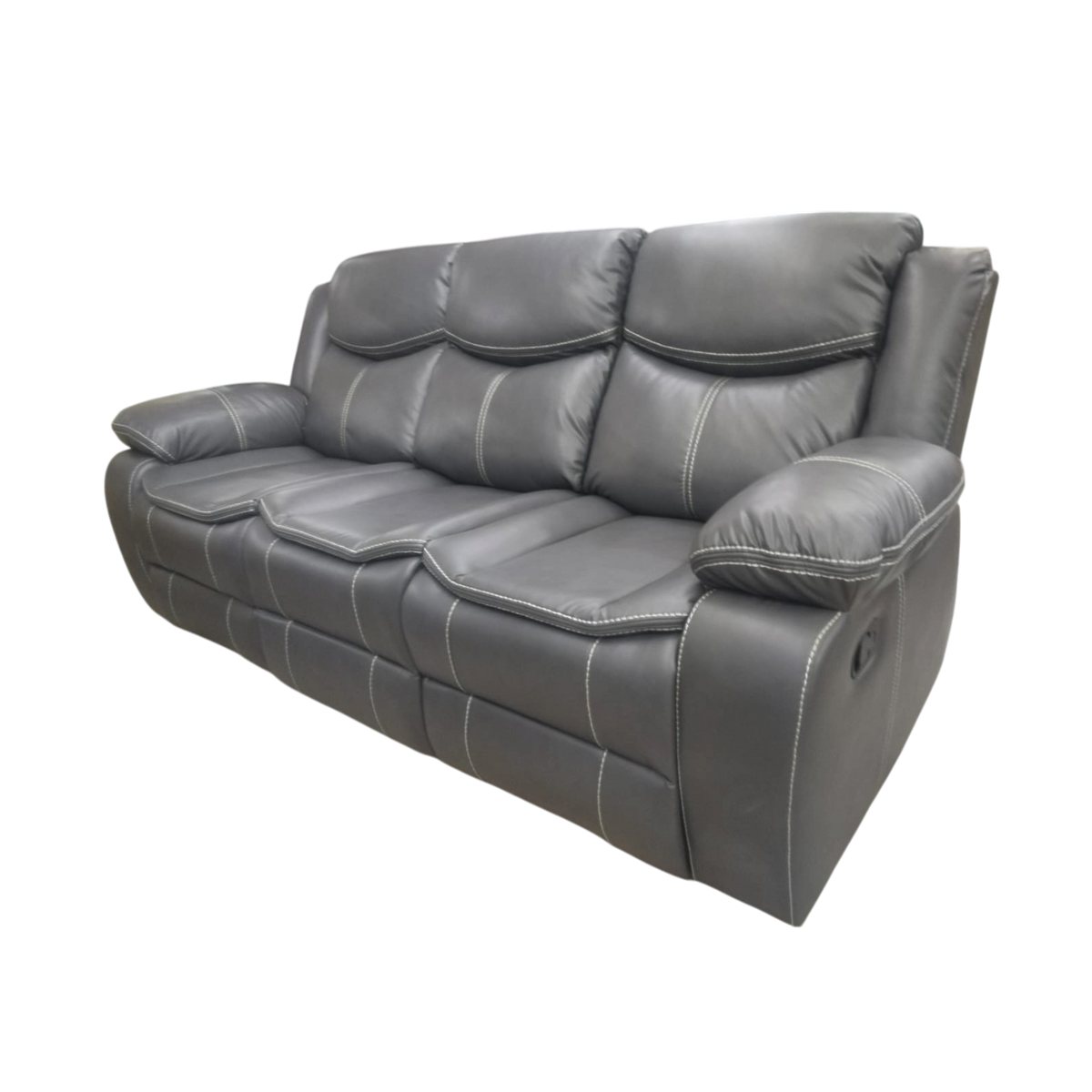 Juego de Sala Reclinable 6PTS Maldives 75-3182