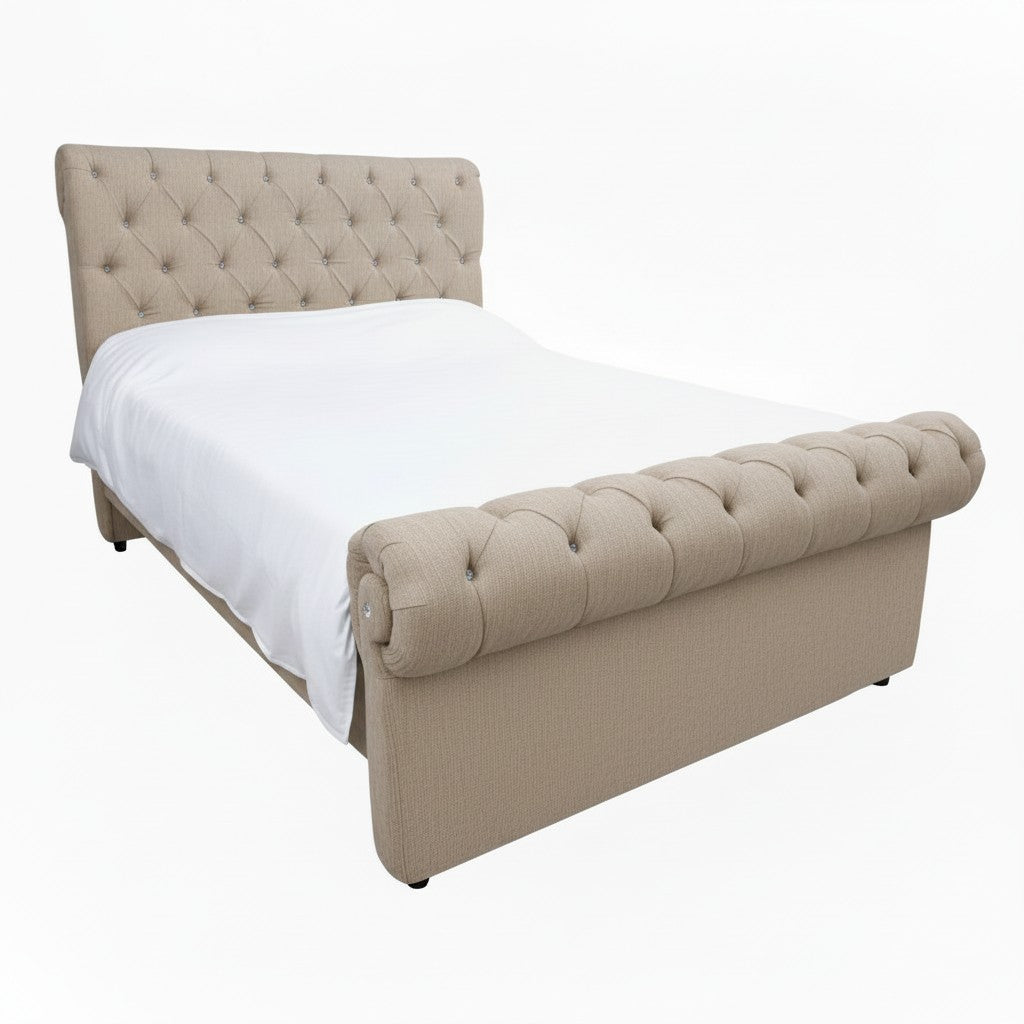 CAMA-03QUEEN-ARGENTINA