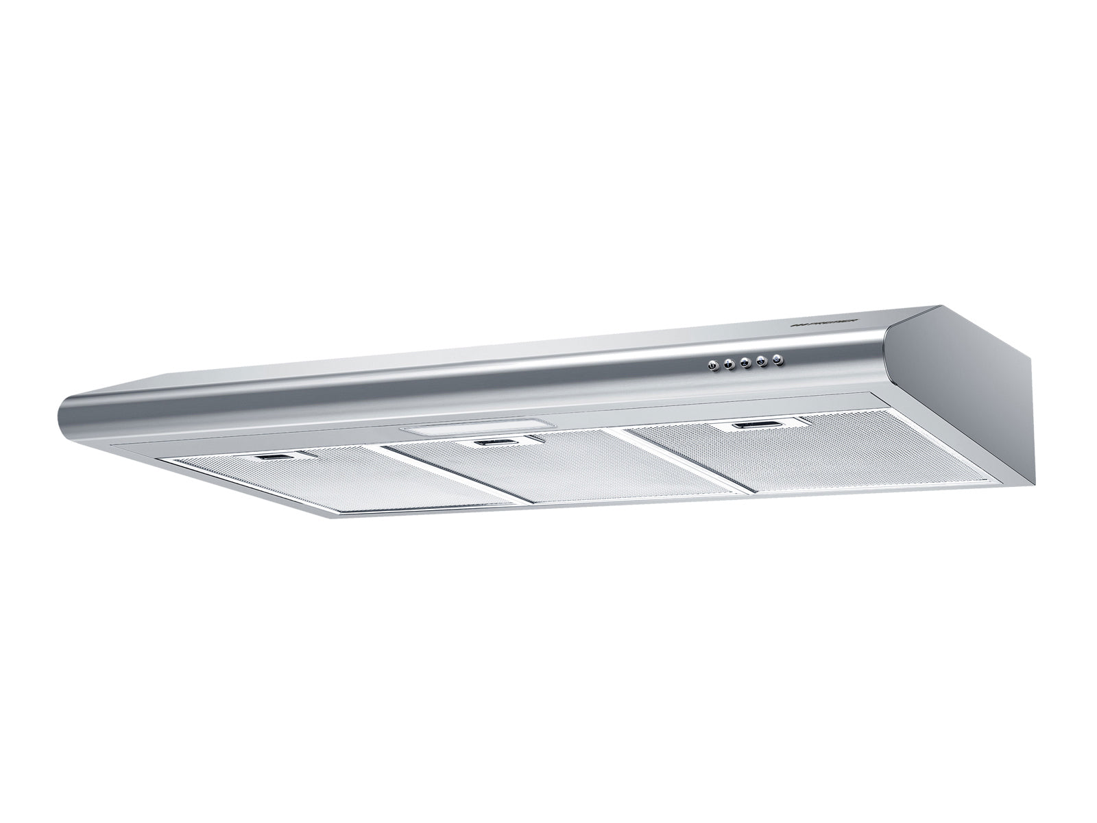Extractor de Grasa EF-8083EXT Premier