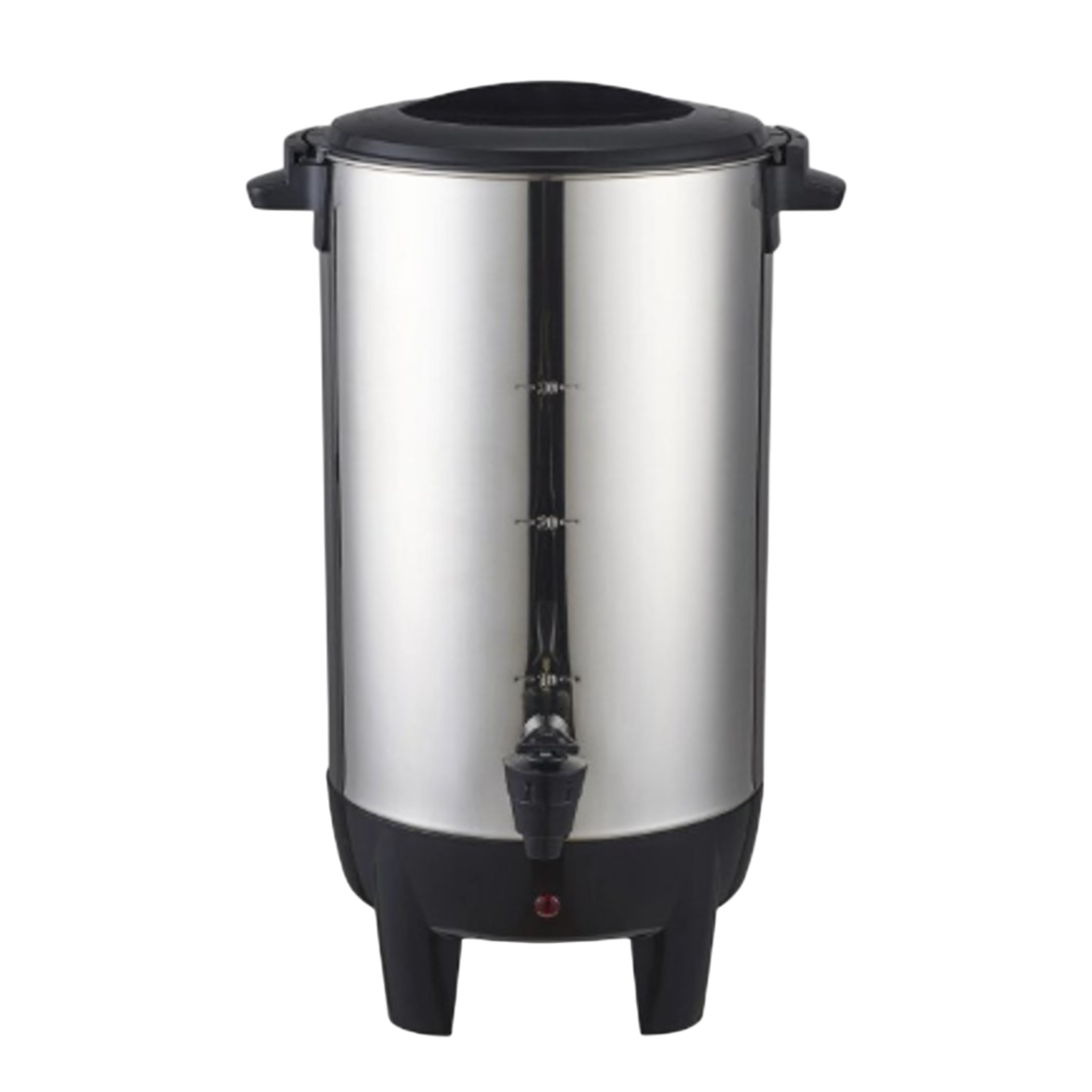 Cafetera 30 Tazas RCUR15 RCA