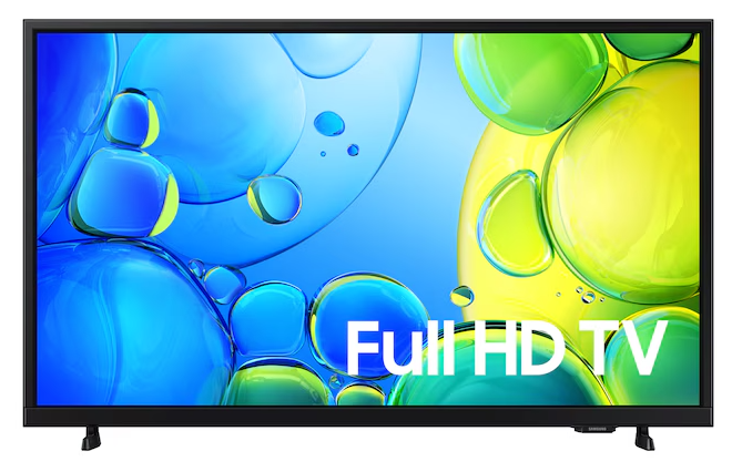 Televisor 40 LH40BEFMVGPXZP Samsung