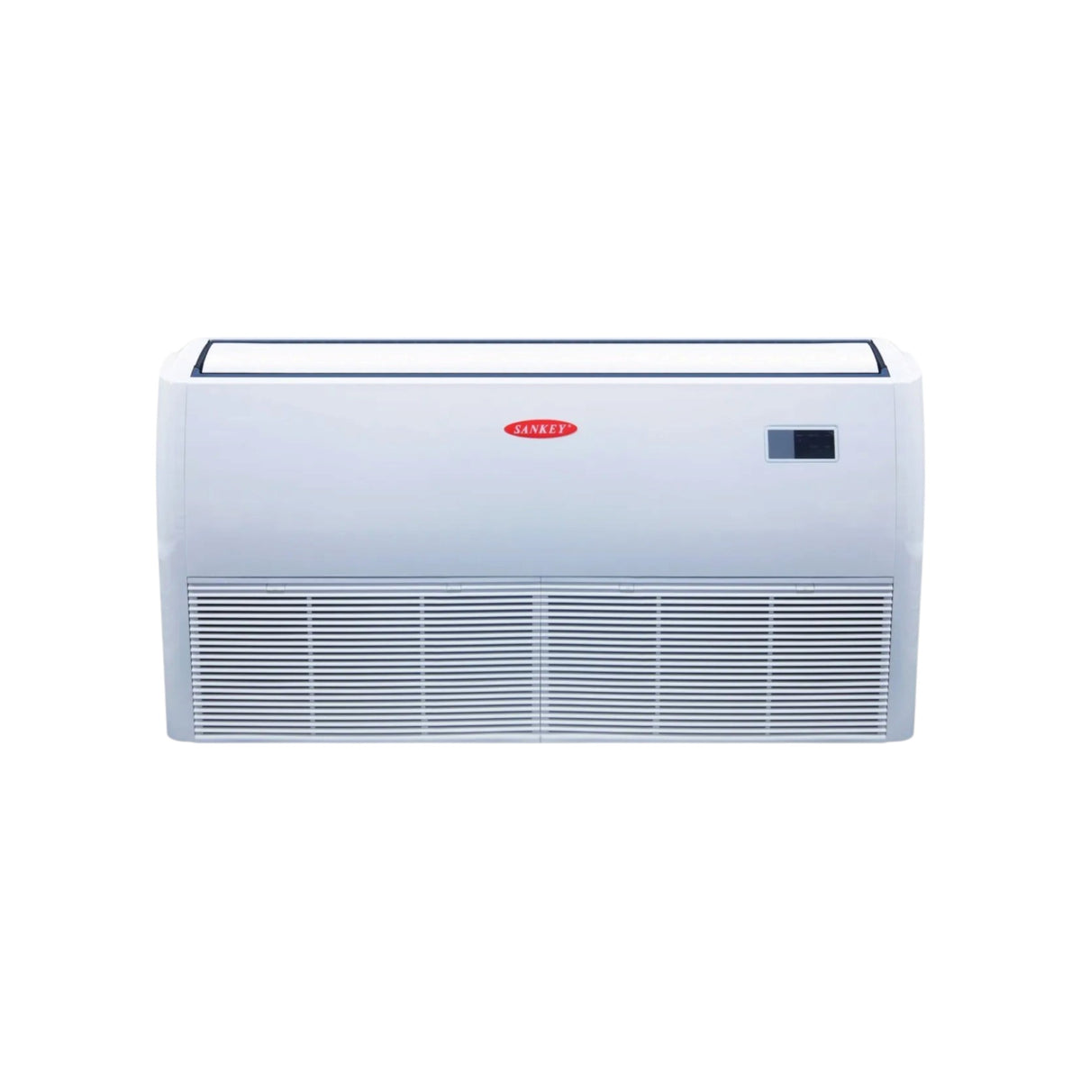 Aire Piso Techo 36K R410 220V EK36R410A1 / EK-36R410A1 SANKEY