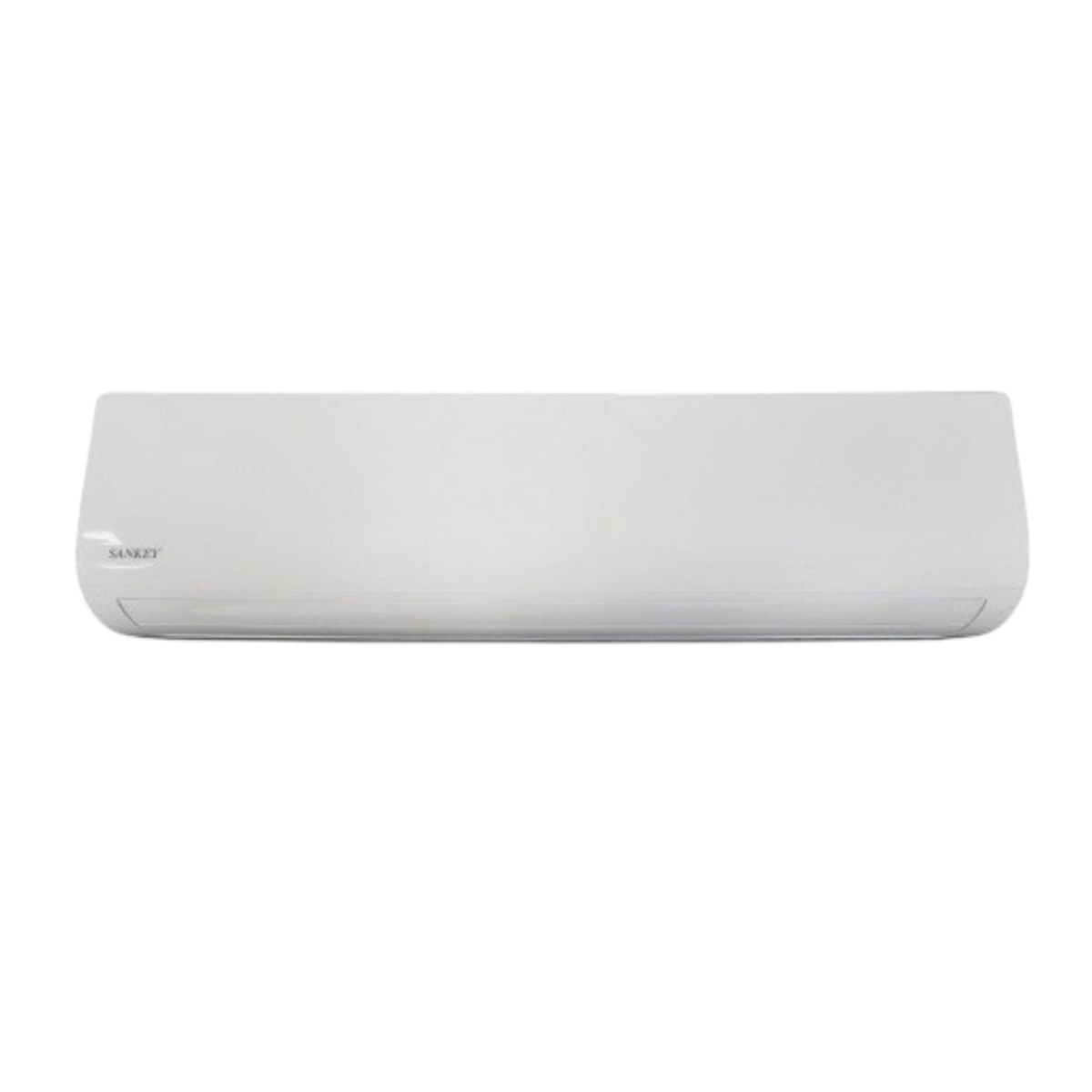 Aire Split 36K Inverter ES-36IN17WA Sankey