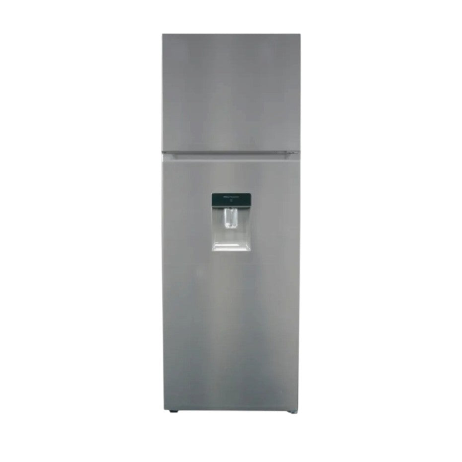 Refrigeradora RF-1025SD Sankey
