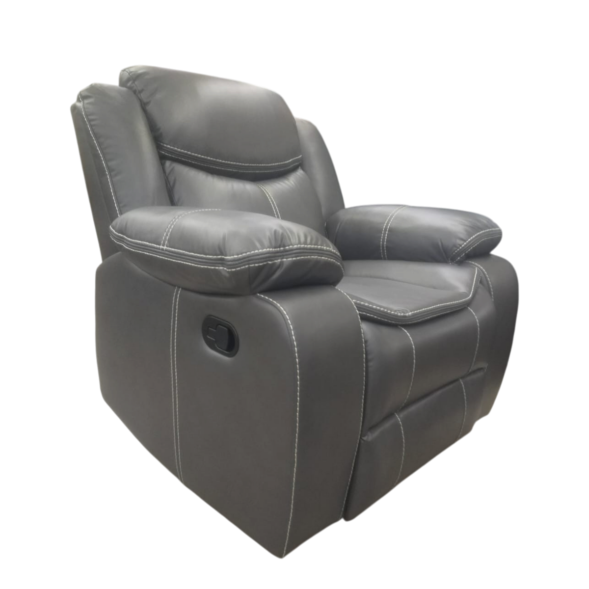 Juego de Sala Reclinable 6PTS Maldives 75-3182
