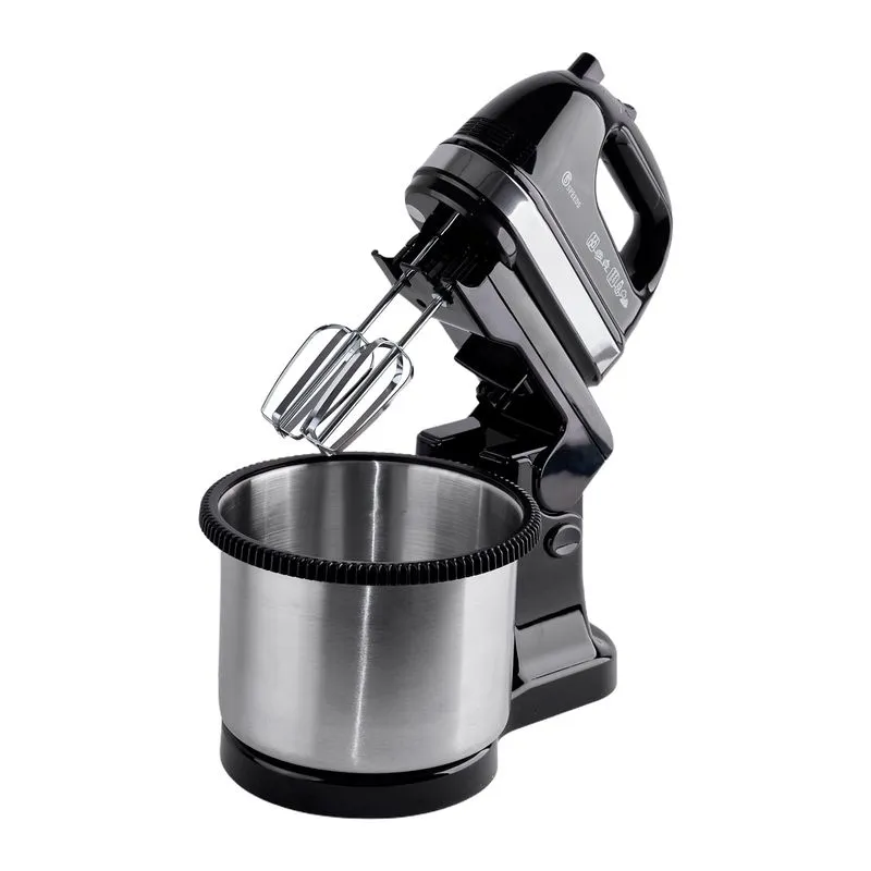 Batidora Taza ED-7364 Premier