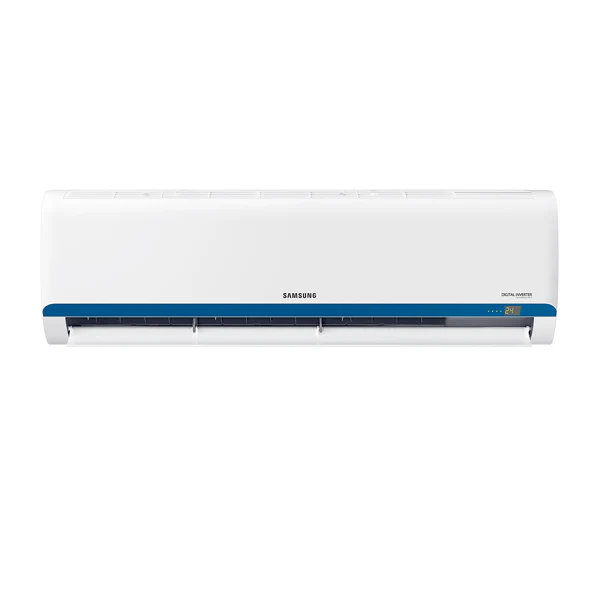 Aire Split 24K Inverter AR24BVHQAUR Samsung