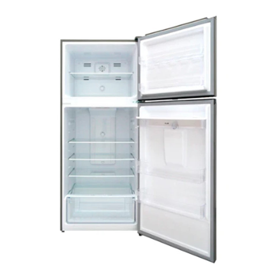 Refrigeradora TBD RF-15IN80SD Sankey