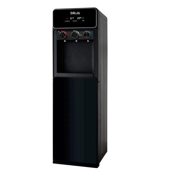 Dispensador de Agua ACQUA Drija