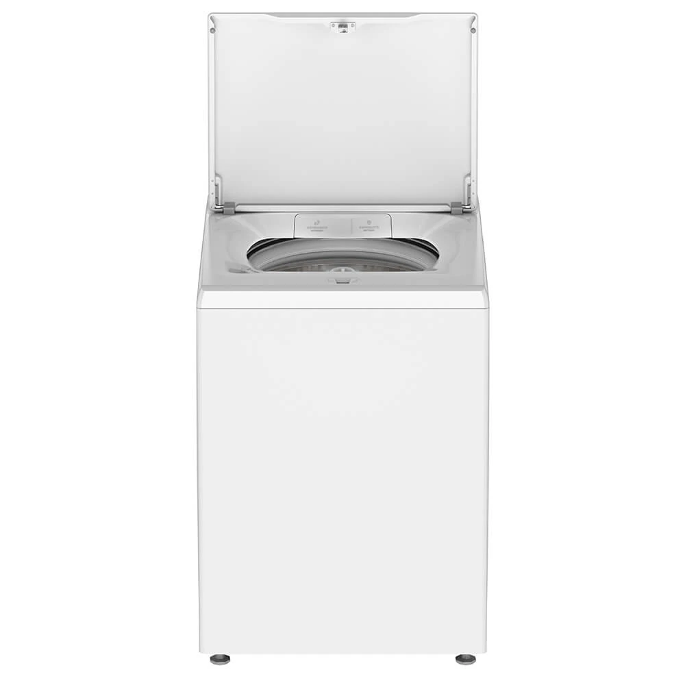 Lavadora AUTO 22 KG 8MWTW2224MPM Whirlpool