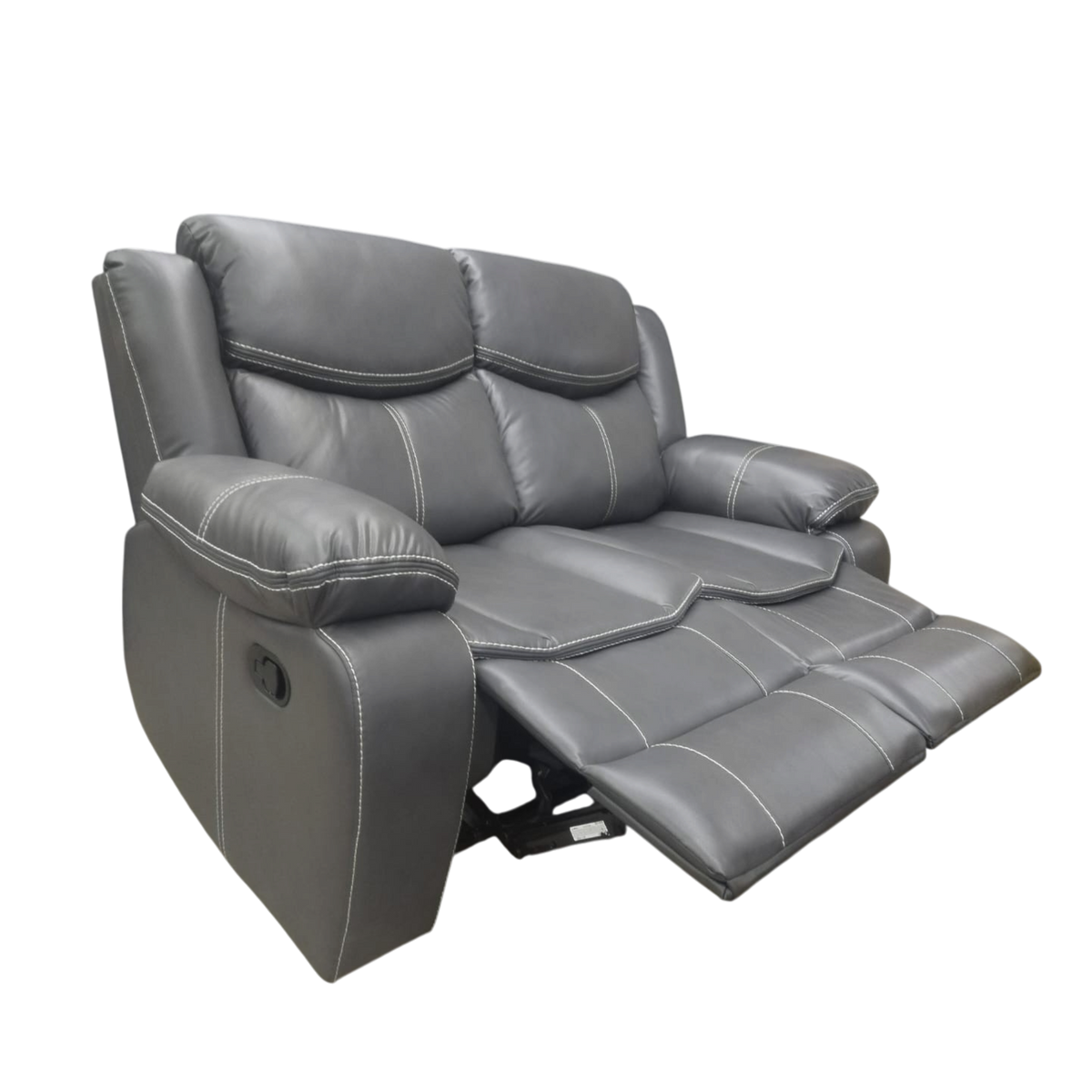 Juego de Sala Reclinable 6PTS Maldives 75-3182