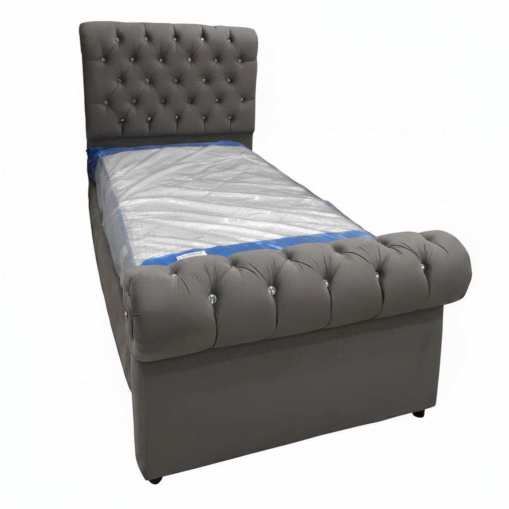 CAMA-01TWIN-ARGENTINA