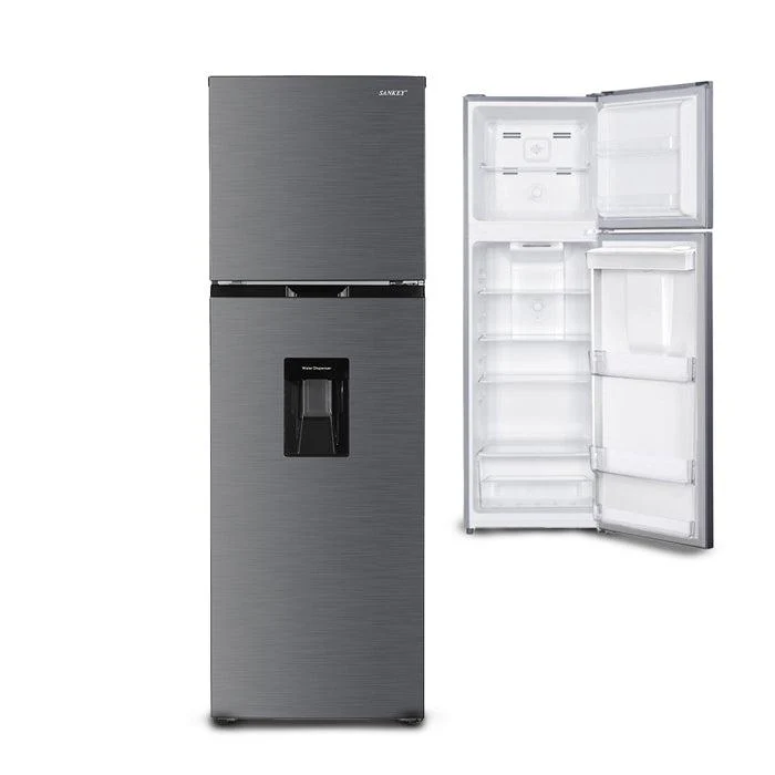 Refrigeradora TBD RF-10IN80SD Sankey