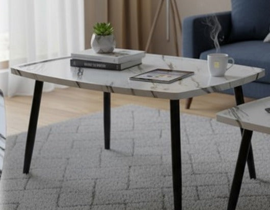 Mesa de Centro KALATA 87882
