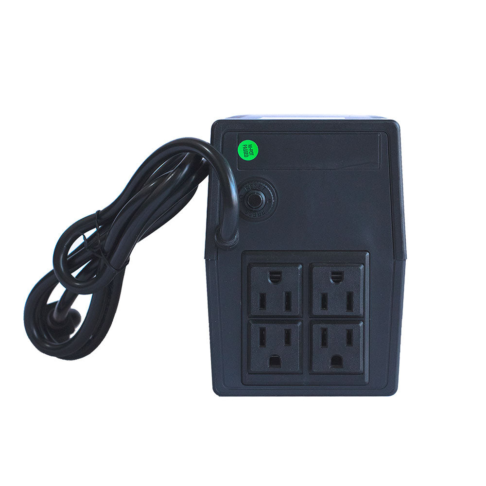 Bateria UPS Smartbitt 600VA SBNB600