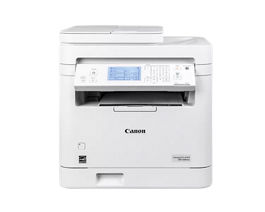 Impresora Multifuncional Canon imageCLASS MF289dw
