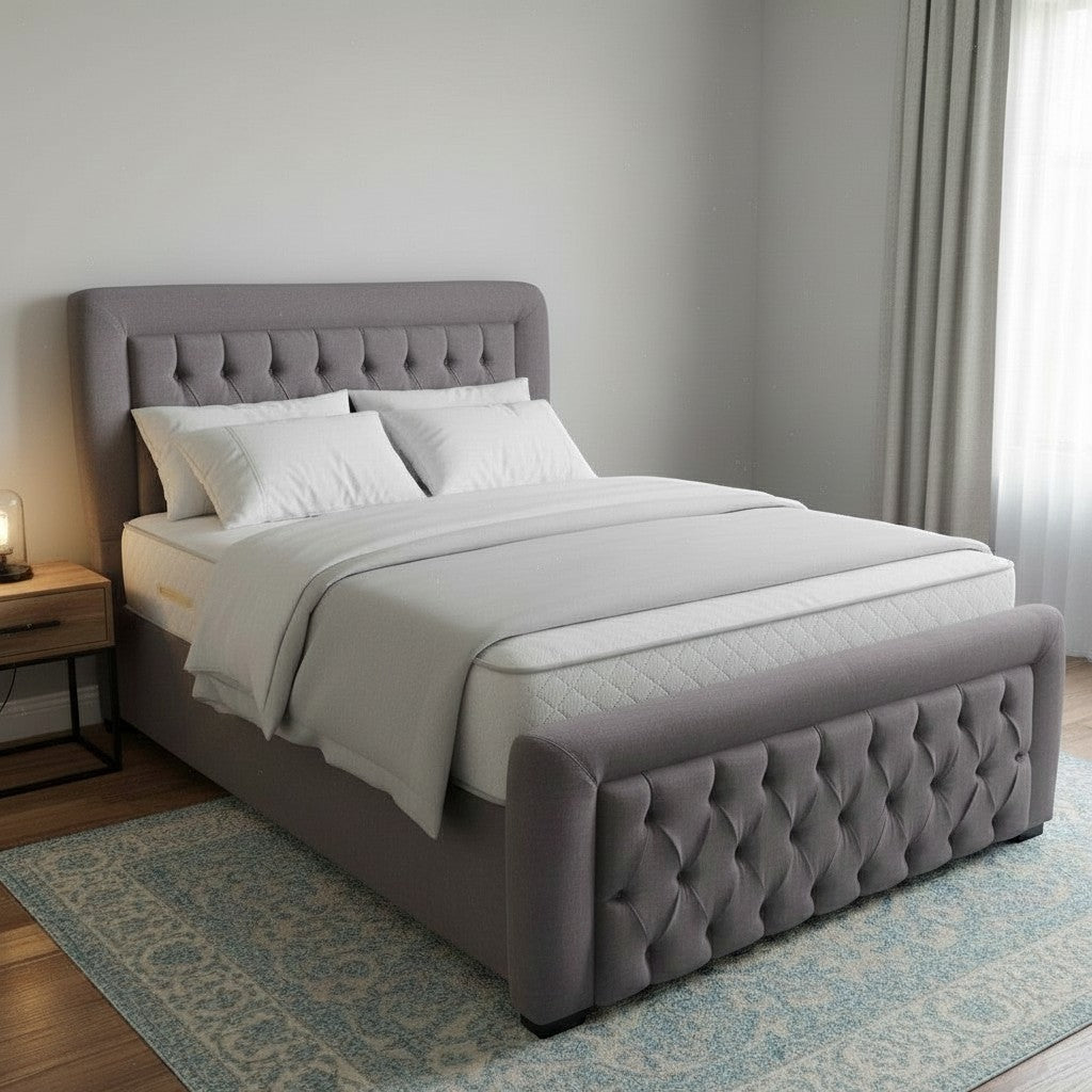 CAMA-02DOBLE-ESTRELLA FULL