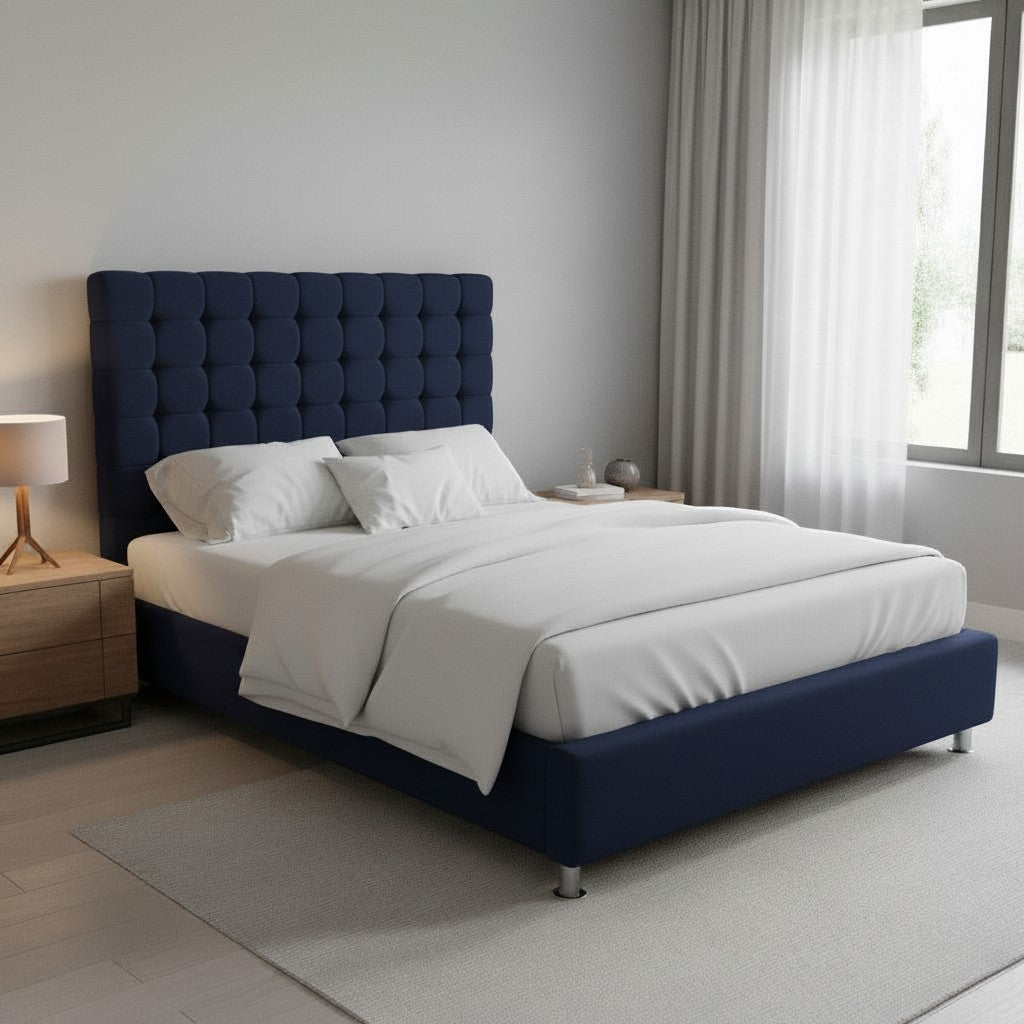 Cama Queen ITALIA