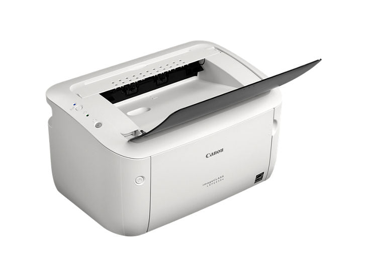 Impresora Láser Monocromática LBP-6030w Canon