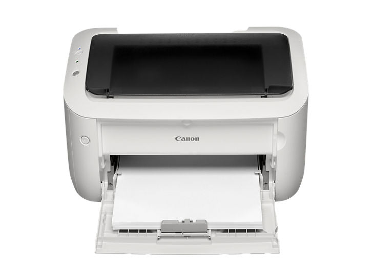 Impresora Láser Monocromática LBP-6030w Canon