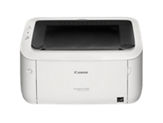 Impresora Láser Monocromática LBP-6030w Canon