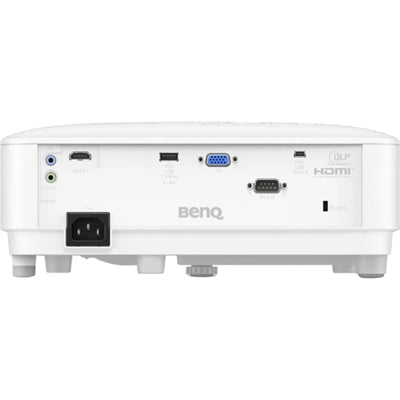 Proyector BENQ MX560C