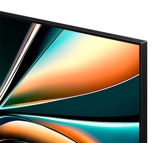 Televisor 100 100U7QG Hisense
