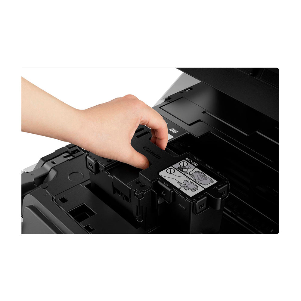 Impresora Multifuncional Canon MAXIFY GX4010