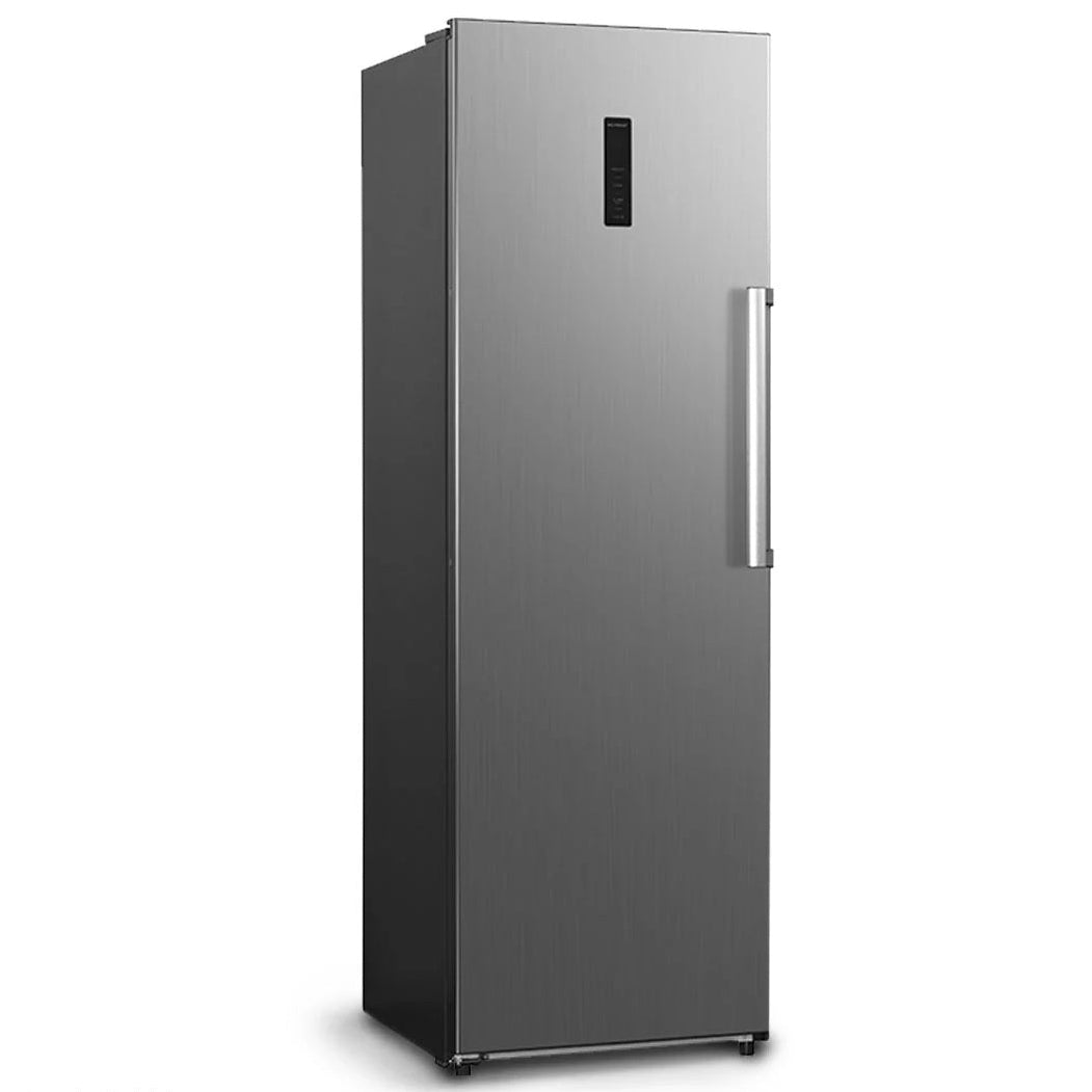 Refrigeradora GEM (Refrigeradora) RF-13C8SA Sankey