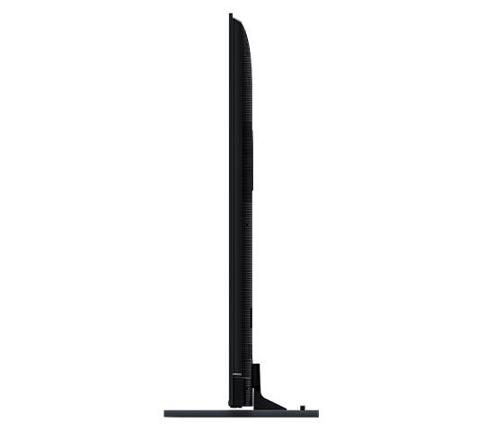 Televisor 100 100U7QG Hisense