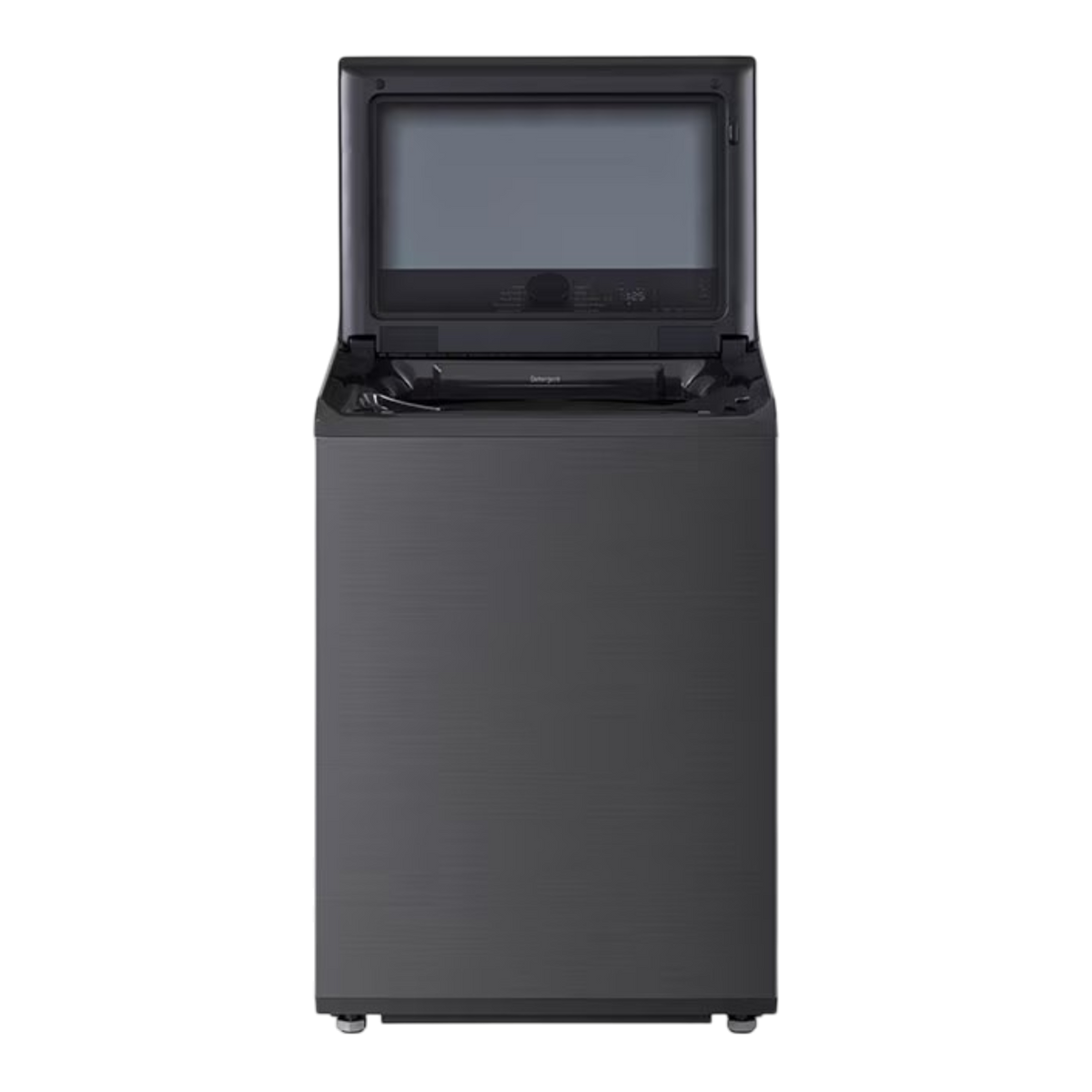 Lavadora AUTO 25KG WT25PBTX6 LG
