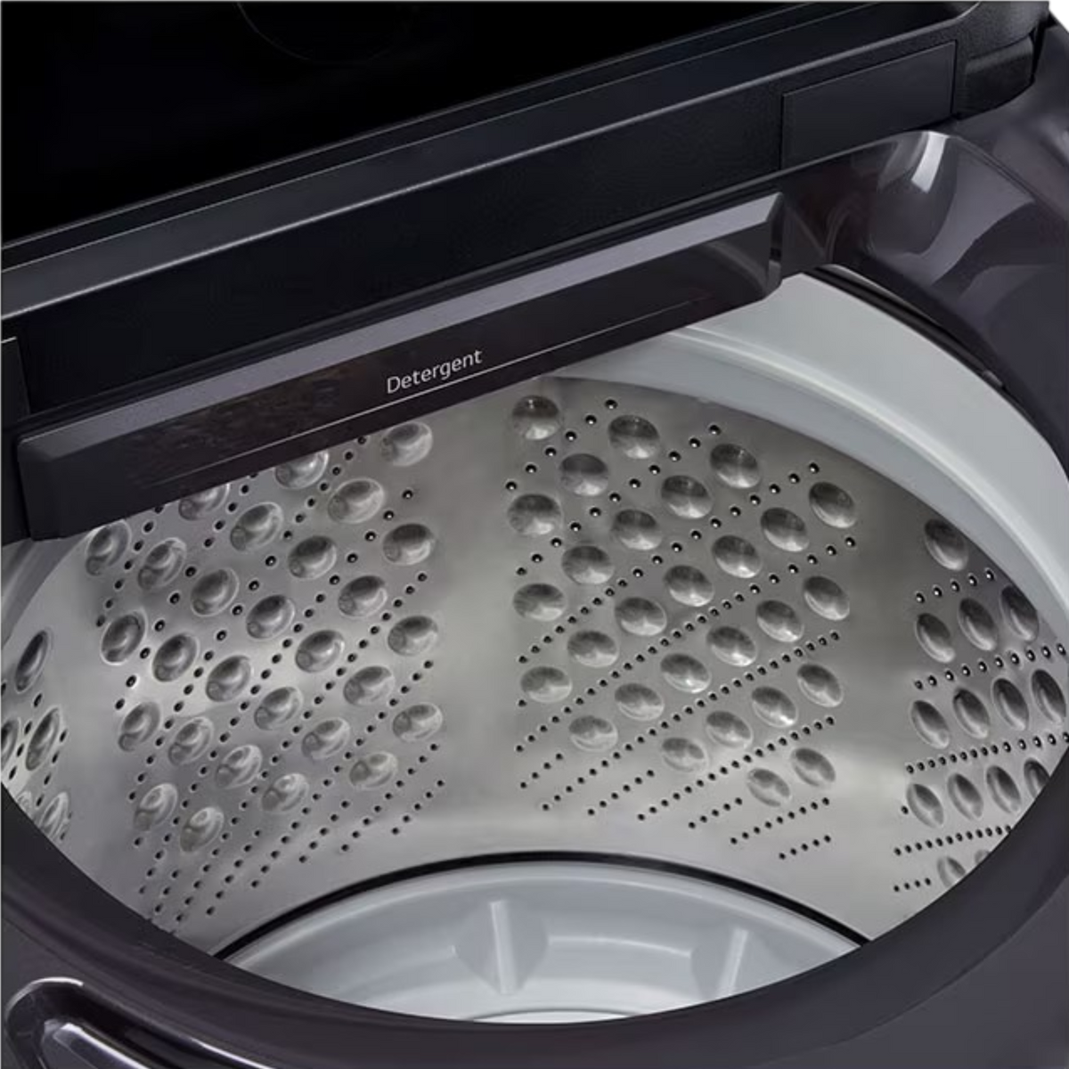Lavadora AUTO 25KG WT25PBTX6 LG