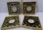 Reloj de Pared AA-3130