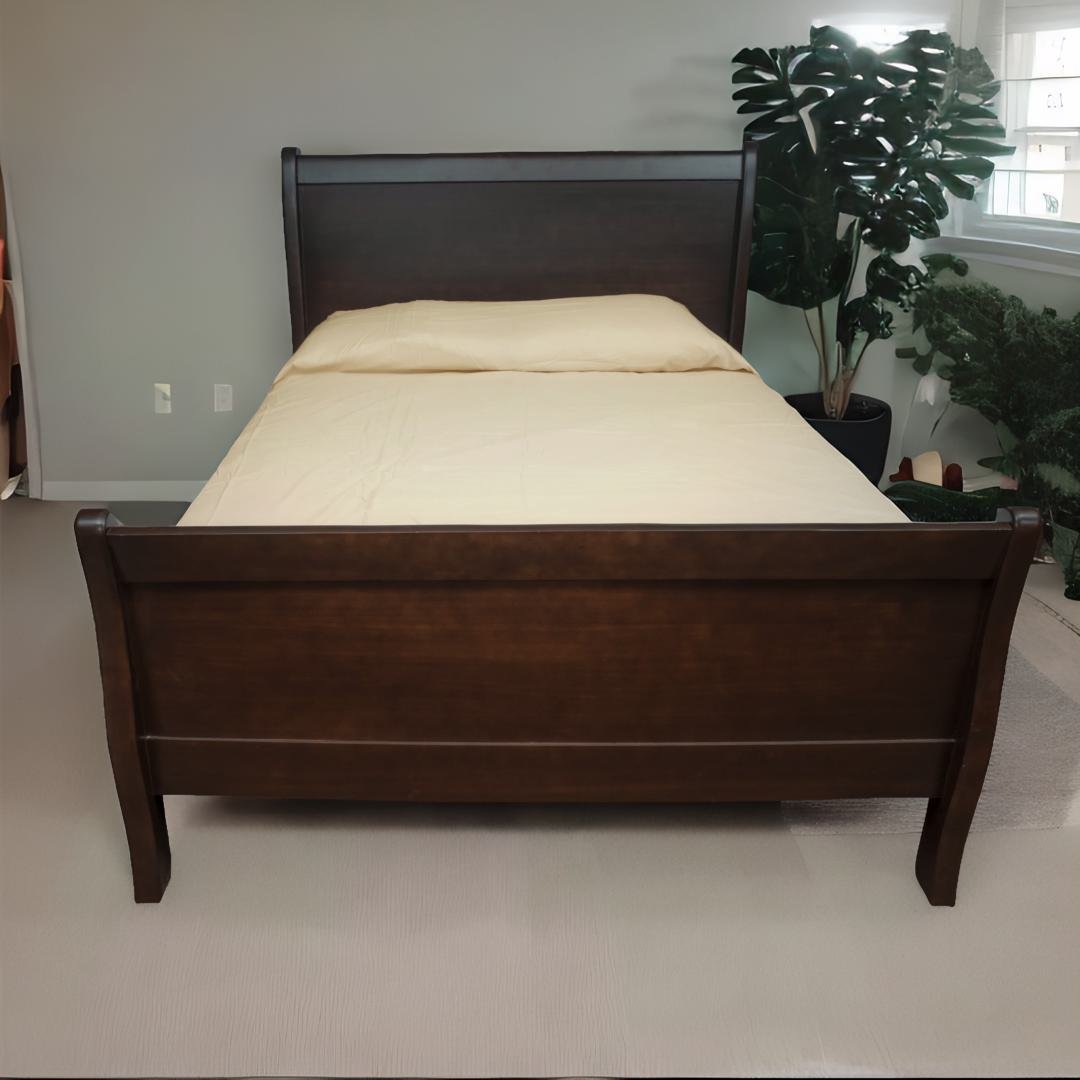 CAMA-02DOBLE-MIRAFLORES-NOGAL / C-MIRAFLORES-4/6-NG Full