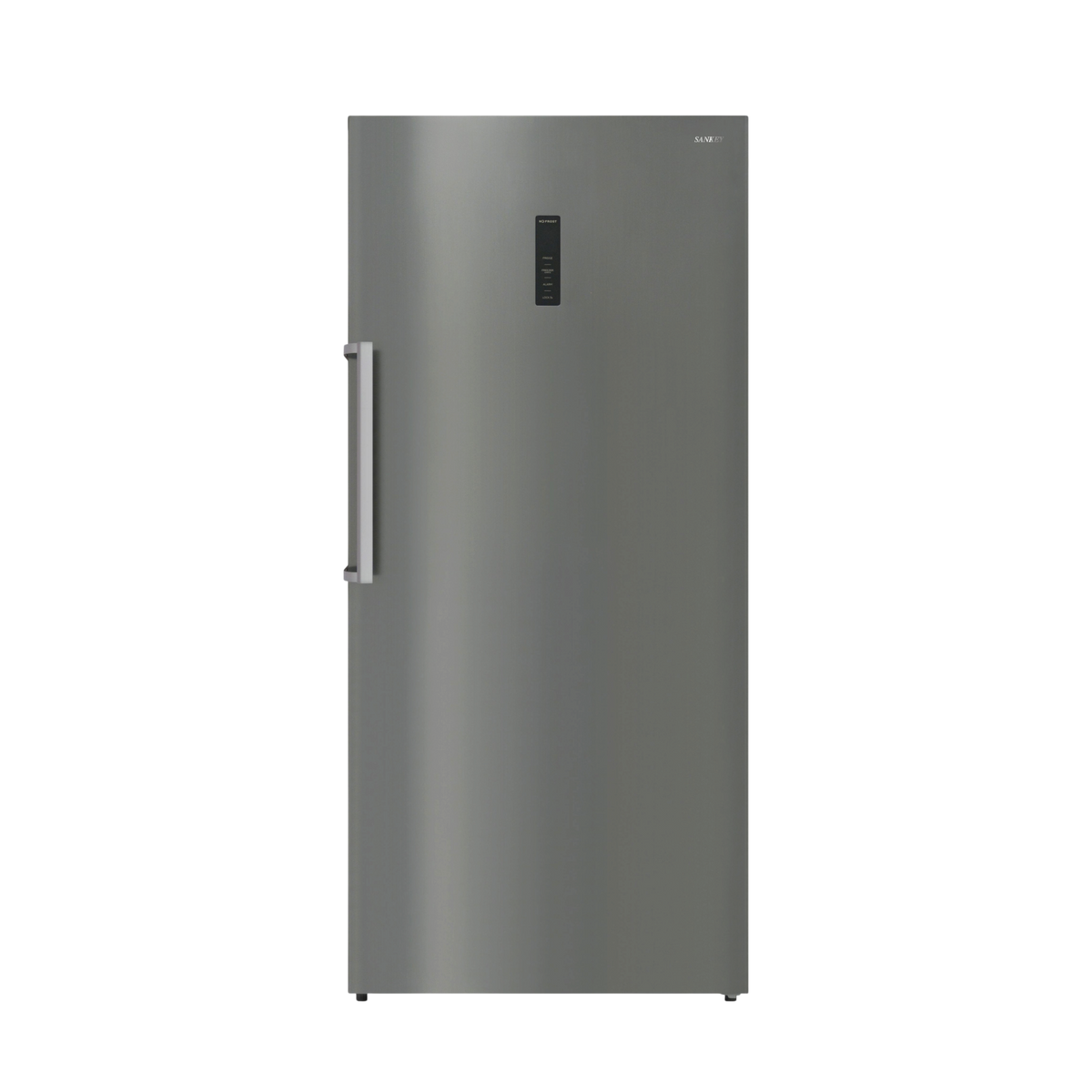 Refrigeradora Congelador Vertical RFC-22IN80V Sankey