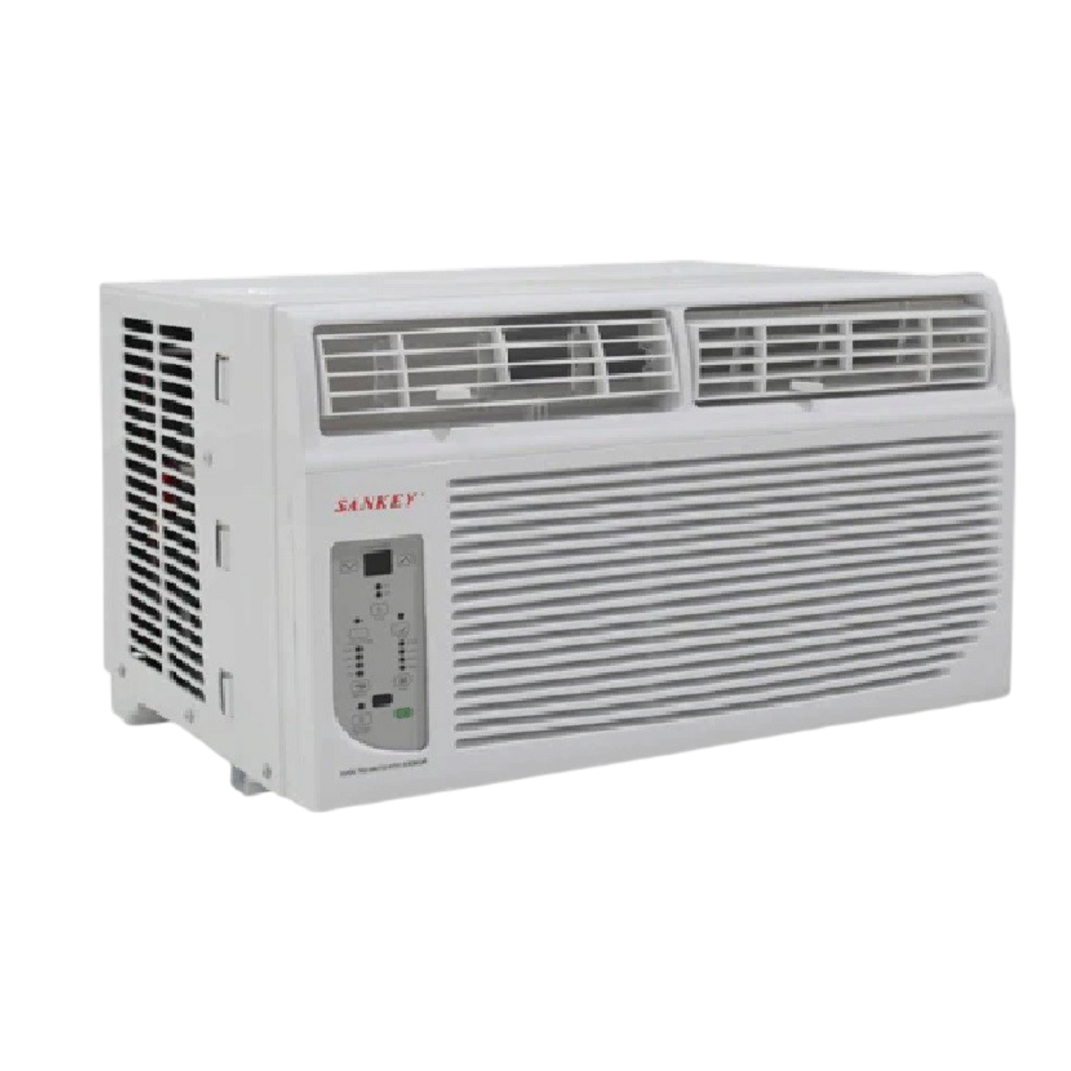 Aire Ventana 08K 220V EW-873 Sankey