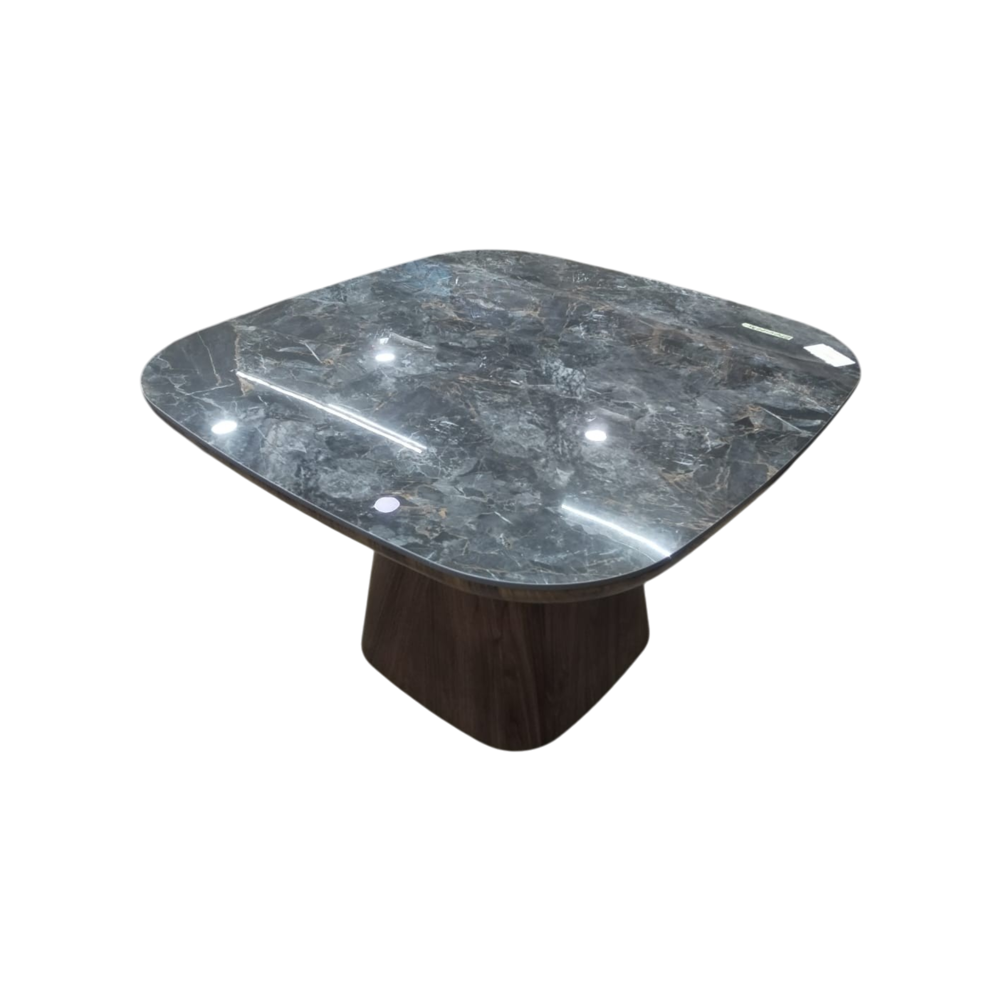 Comedor 4PTS DT-04-2275