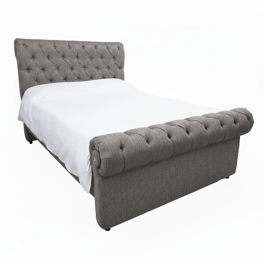 CAMA-03QUEEN-ARGENTINA