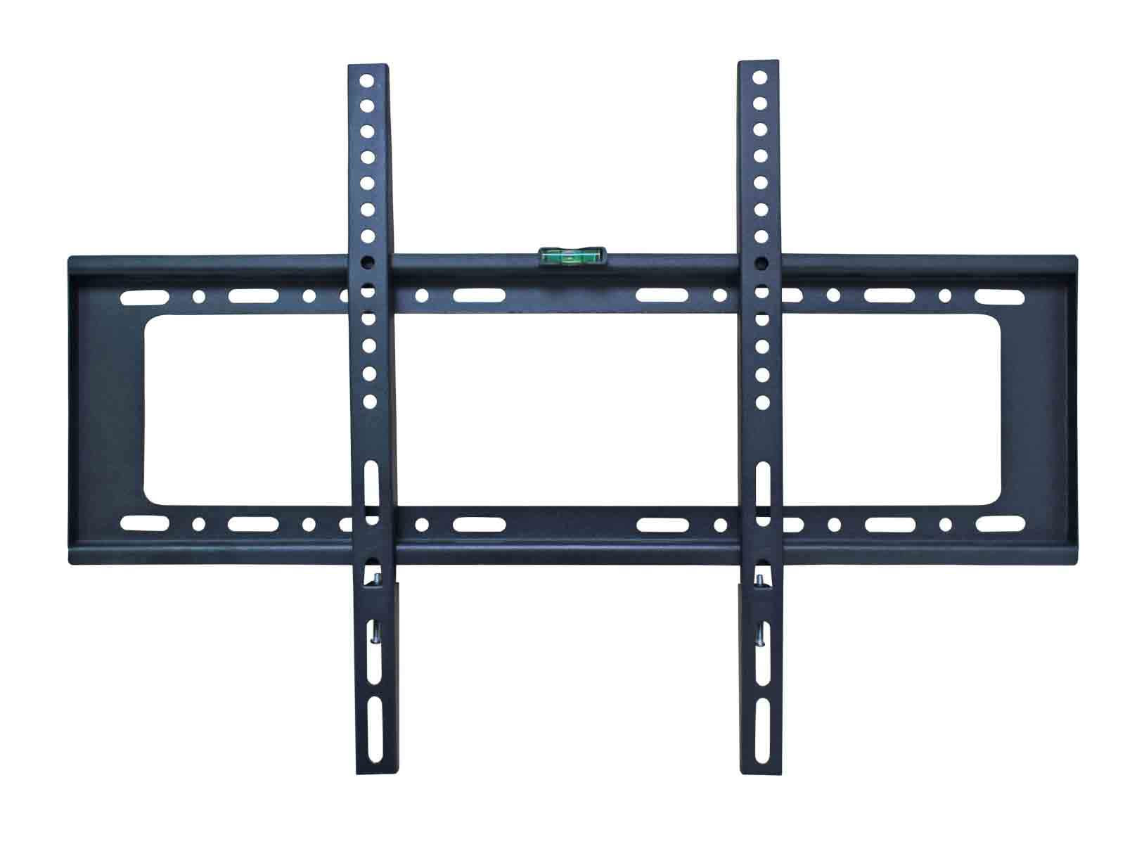 Soporte TV 32 - 80 FIJO WM-7969 Premier